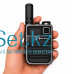 POC Рация Motorola K-28  4G с sim-картой